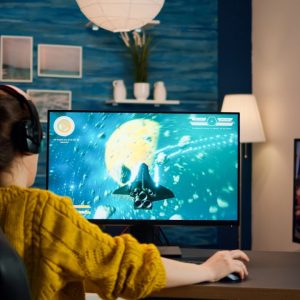 Diseño 3D para Impresión